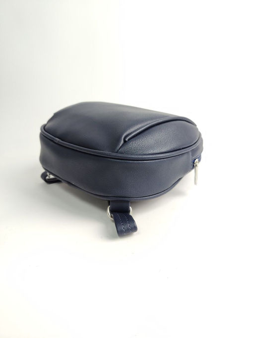 Модель 1466 - L-craft фото 5