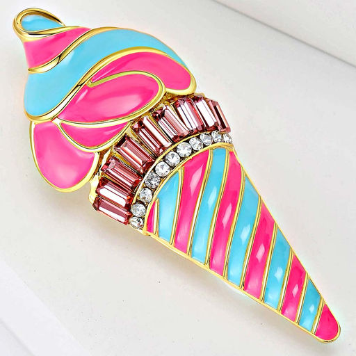 Брошь арт. 32 1504 (id 274710) - Rada фото 2