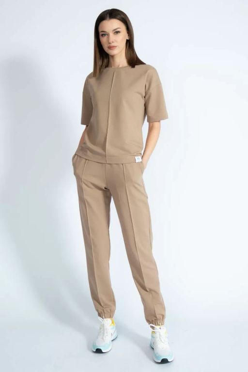 Костюм 4036-4037 - Kivviwear фото 8