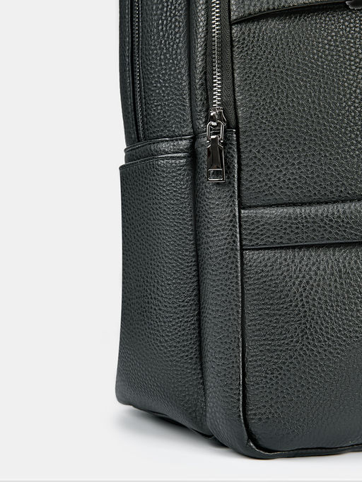 Сумки - Ralf ringer фото 4