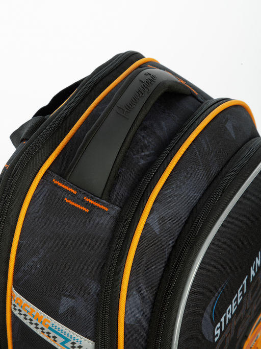 V5 : Hummingbird  фото 5