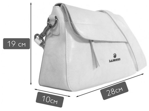 Сумка женская Lanotti 6843  фото 72