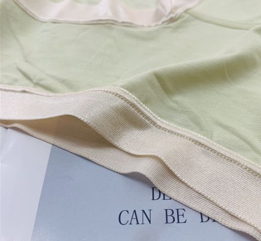 Трусики A17517230 - Tadmico фото 5