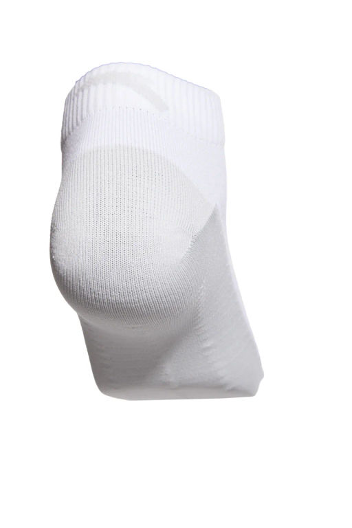 Носки короткие Белый - Anta фото 4