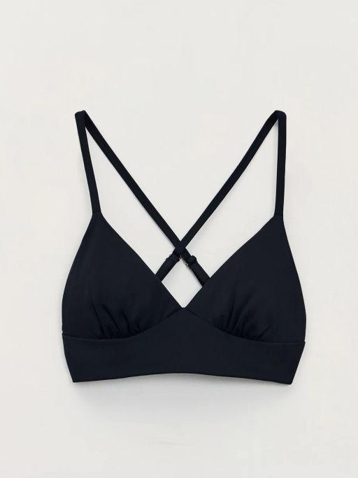 Бюстгальтер купальный женский ZR2605122610-50 / Zarina