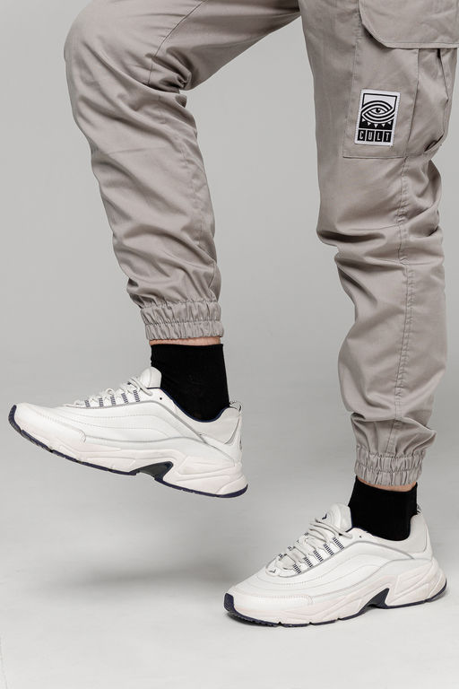 Носки мужские Универсал (набор 2 пары)