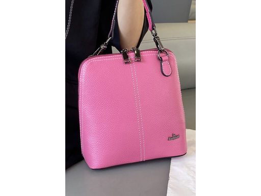 Cумка женская Lanotti 6010/белый