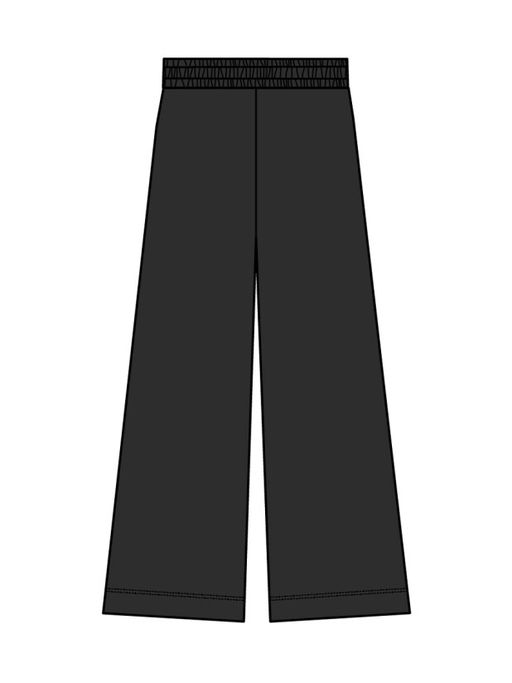 PlayToday / Брюки для девочки