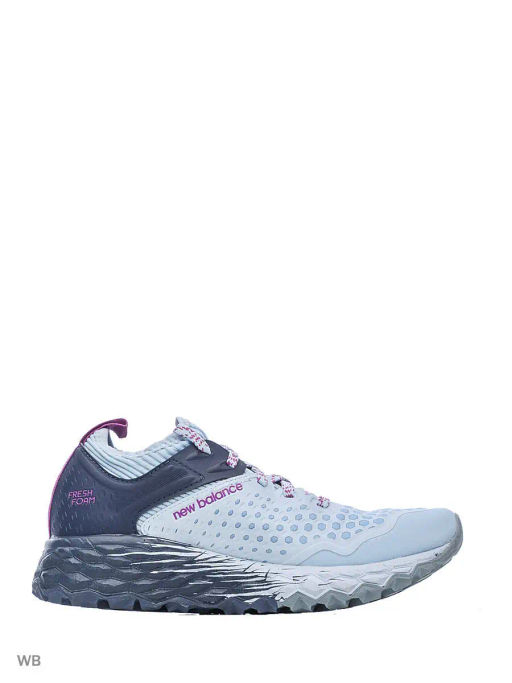 New Balance / Кроссовки  фото 2