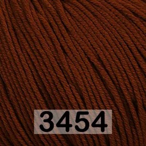 BABY COTTON GAZZAL  фото 43