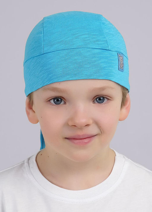 Повязка "Бандана"