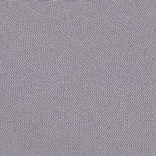 Постельное бельё Этель Евро Grey sky 200х215, 215х240, 50х70+3-2 шт, мако-сатин, 114г/м2 фото 5