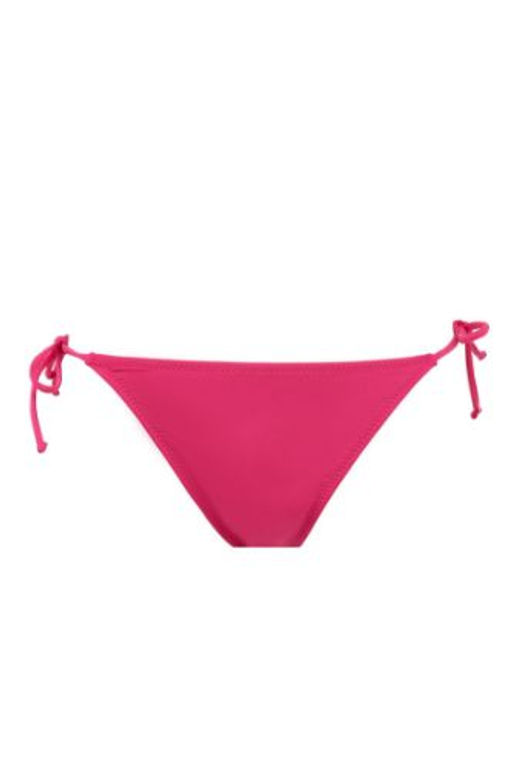 Fall in Love Bagc?kl? Bikini Alt
