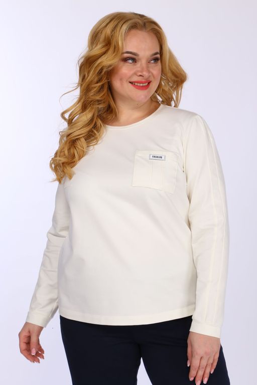 Костюм Bonna Image 7591 синий  фото 4