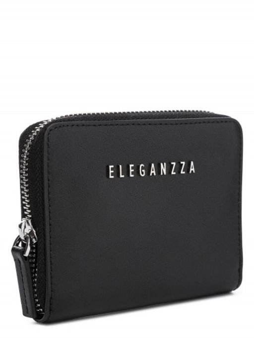 Кошелек ZQ78-2509 mango - Eleganzza фото 16