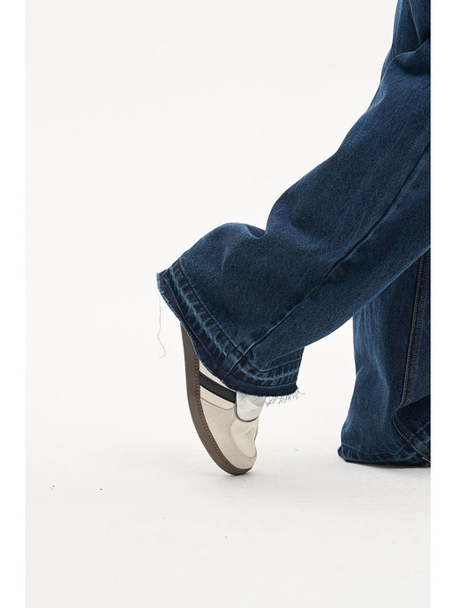 Рубашка белый NB62 - Nota bene фото 34