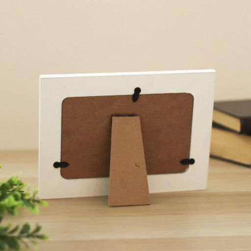 Фоторамка 20х15 см Морская / F2015 HNKP /уп 96/ - Галеонтрейд фото 11