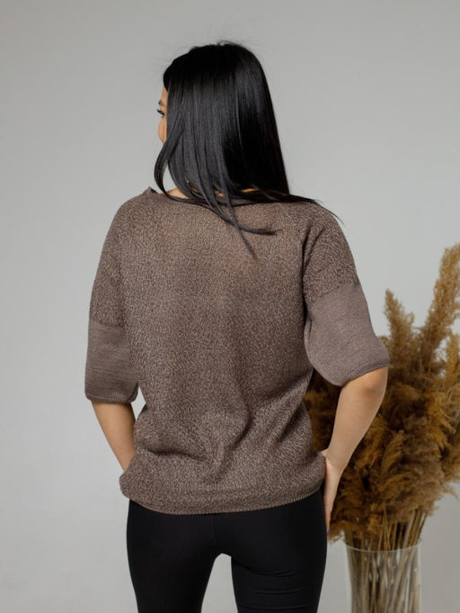 Кофта женская w-077 - Esenia фото 52