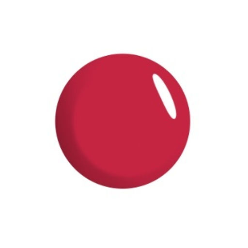 RELOUIS Лак для ногтей Bright Collection №02 розовый клювик