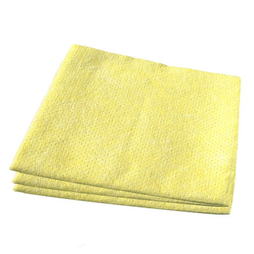 Салфетки "YORK" 3шт перфор. арт.2003/G0075 (М-12) 020030