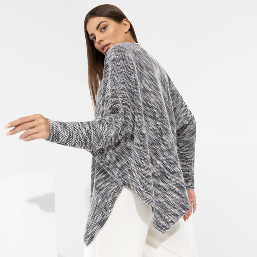 Туника Волшебный элегант - Charutti фото 5