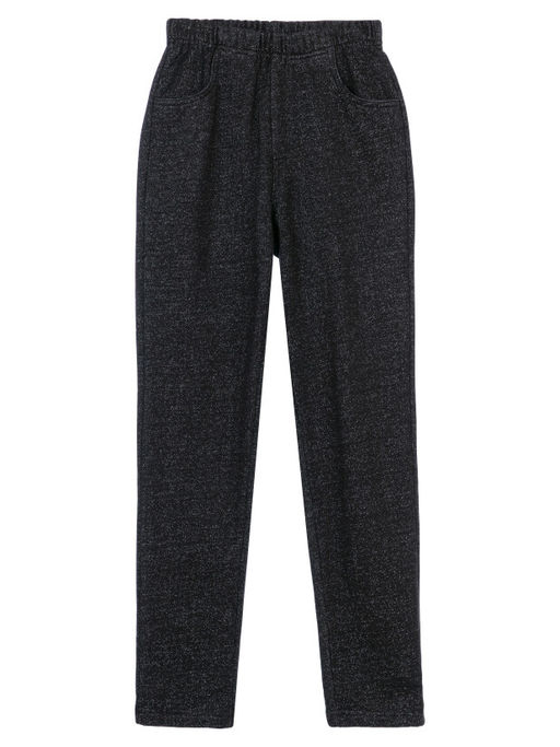 PlayToday / Брюки для девочки фото 5