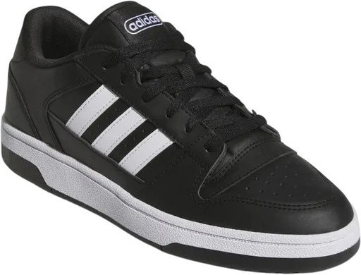 Кроссовки взрослые - Adidas фото 4