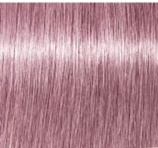 Blondme pastel tonning brown manogany крем-тонер коричнево-красное дерево 60 мл - Schwarzkopf professional фото 2