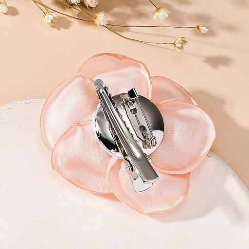 Брошь арт. 32 2874 (id 274111) - Rada фото 3