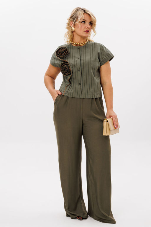 Костюм LM К 5025