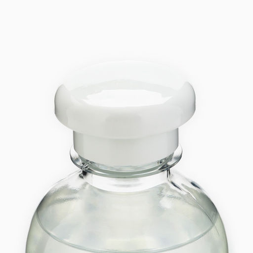 Цена за 2 шт. Гель для душа РУССКАЯ ВЫГОДА, 300 мл, аромат фруктов и карамели