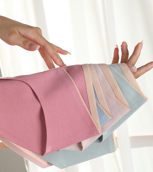 Трусики A02997240 - Tadmico фото 13