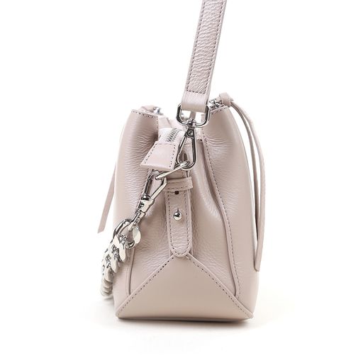 Женская сумка Mironpan арт. 96001Зеленый  фото 62