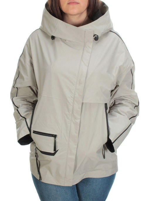 FK Ветровка женская