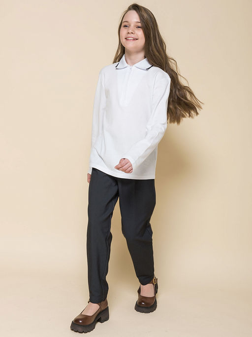 Pelican GFJP7162U джемпер для девочек  фото 6