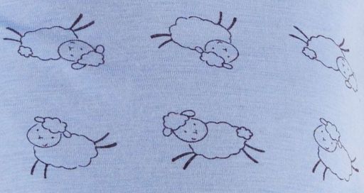 1236 AB | LOPOMA - Active Easy guard - комплект руб.+лос. дет.