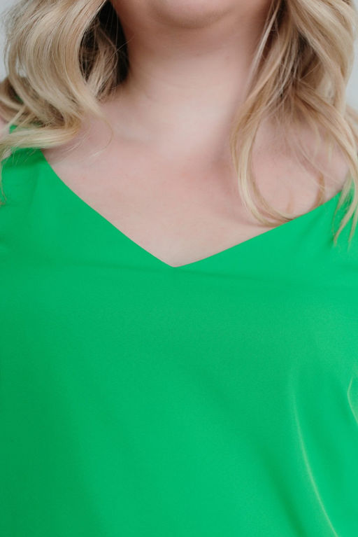 Топ женский - Jp фото 10