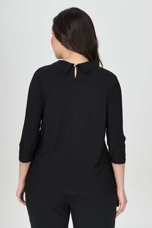 Блузка - Olsi фото 3