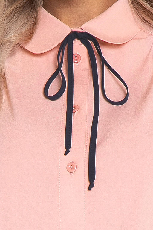 Рубашка 41144 - Avili фото 4