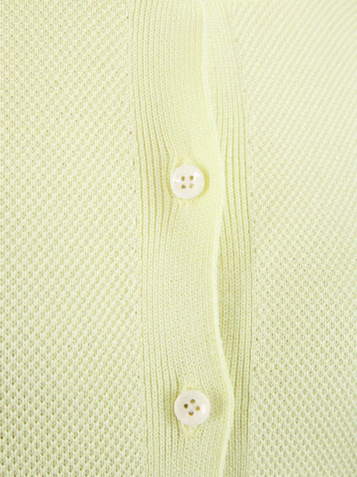 Платье женское ZZ-03008 lime