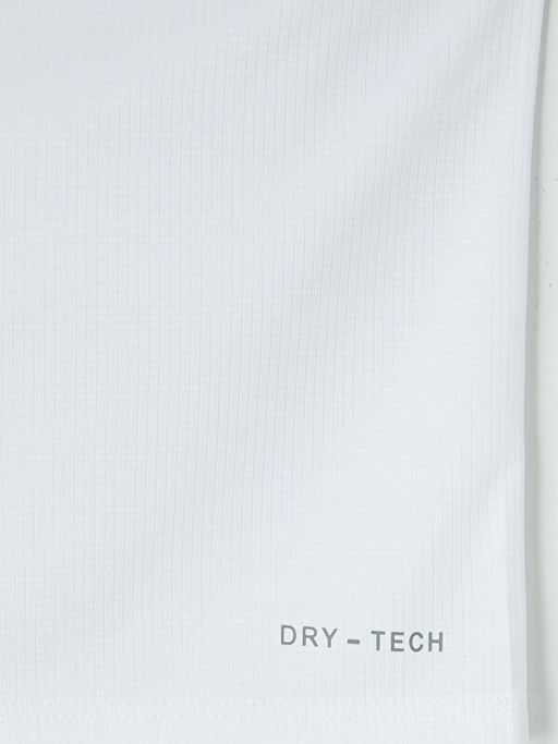 Bisiklet Yaka Erkek Sporcu Atleti