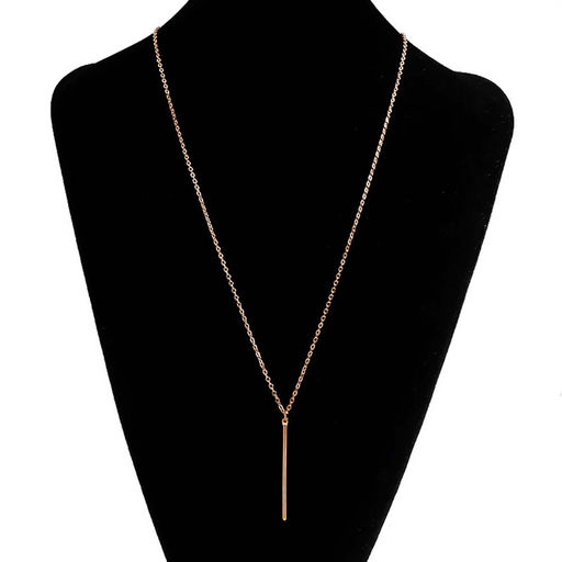 Подвеска арт. 26 4335 (id 268128) - Rada фото 2