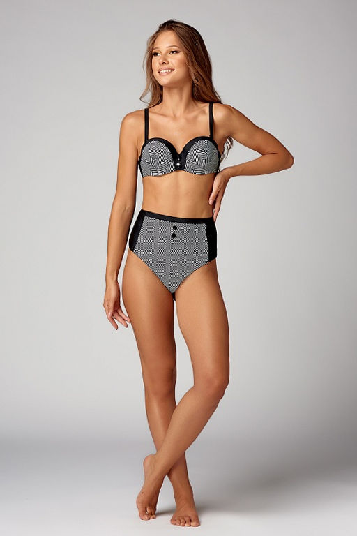 Плавки CBC35 V1