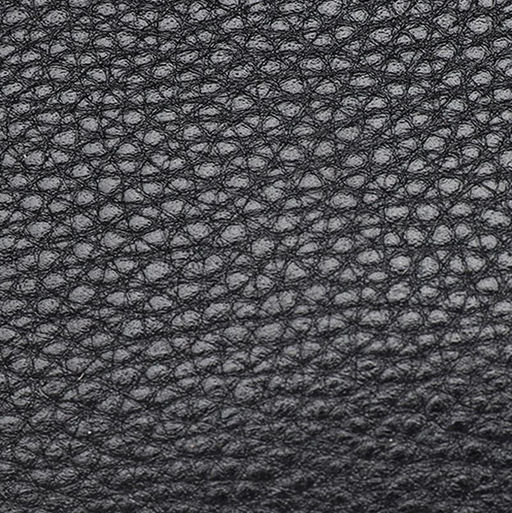 Bags Сумка женская / кожа / 025101  фото 12