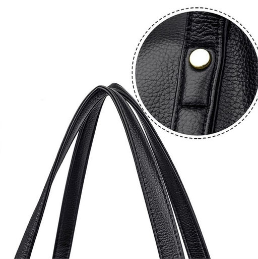 KAIDIFEINIROO Сумка женская 9621  фото 35