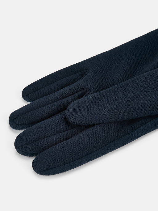 Перчатки - Ralf ringer фото 2