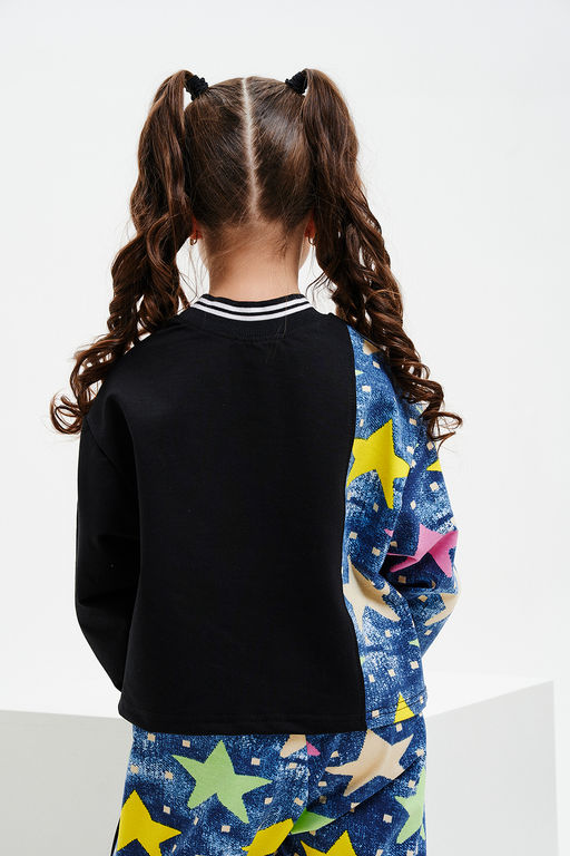 Костюм 67053 детский