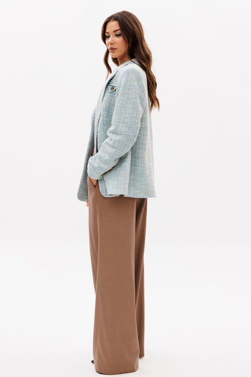 Костюм Fantazia Mod 5103  фото 9