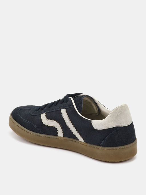 Кеды детские KATY-D Артикул 873145ЧБ6