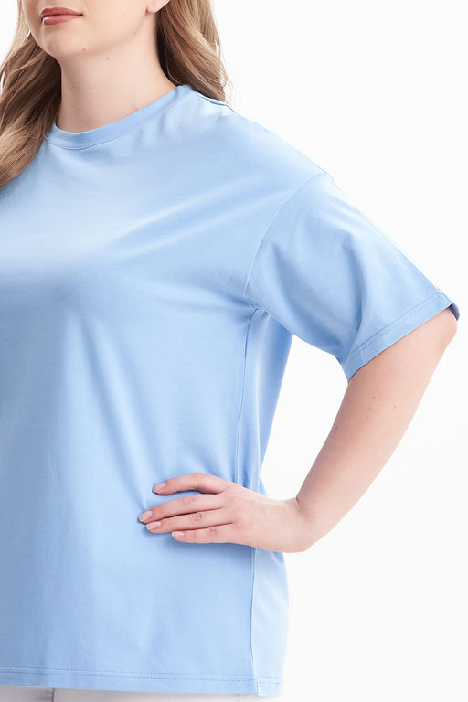 Туника - Olsi фото 3